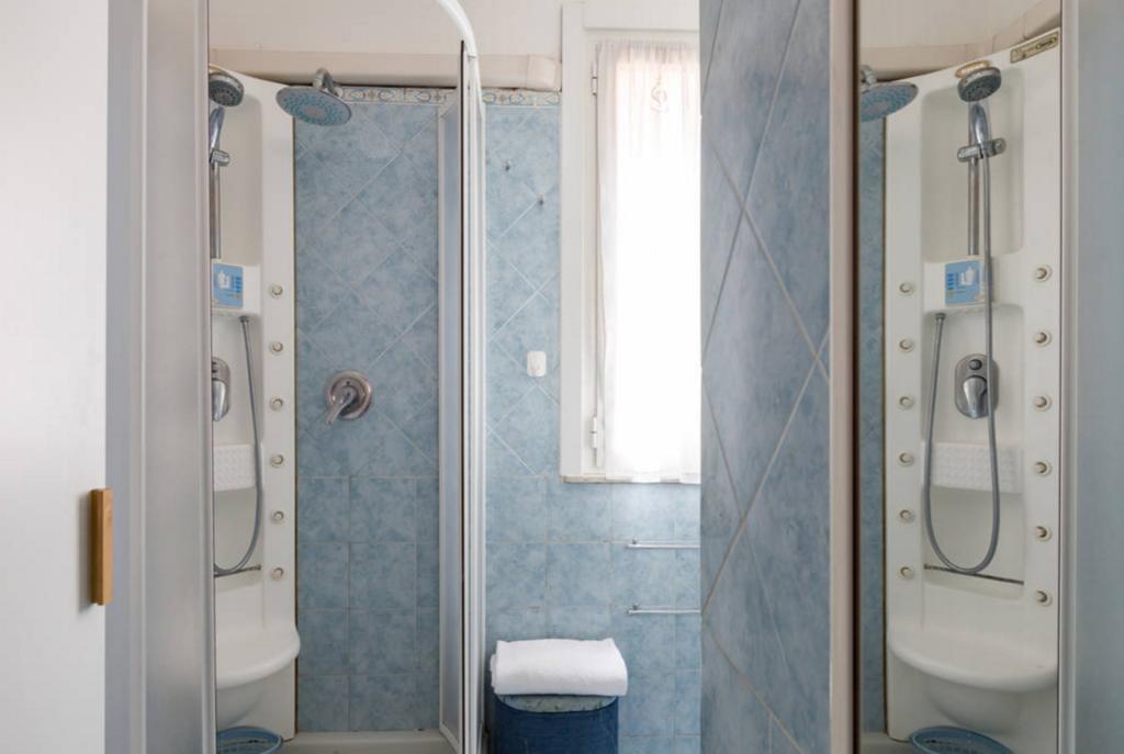Via Laurina 40 Apartment Rome Extérieur photo