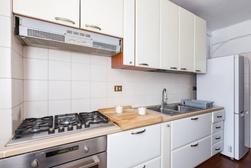 Via Laurina 40 Apartment Rome Extérieur photo